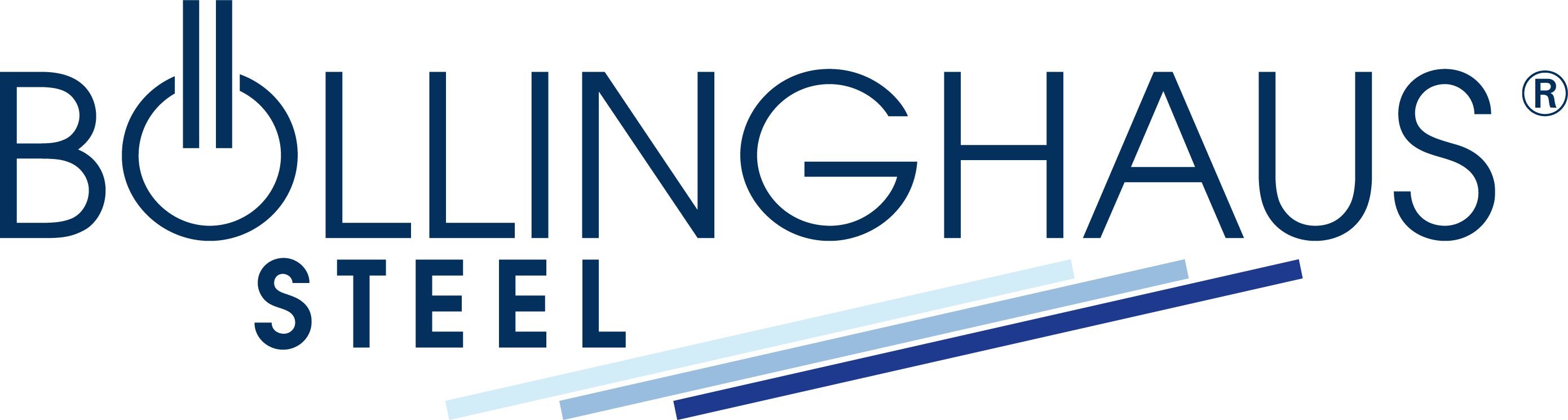 Logo Boellinghaus Steel