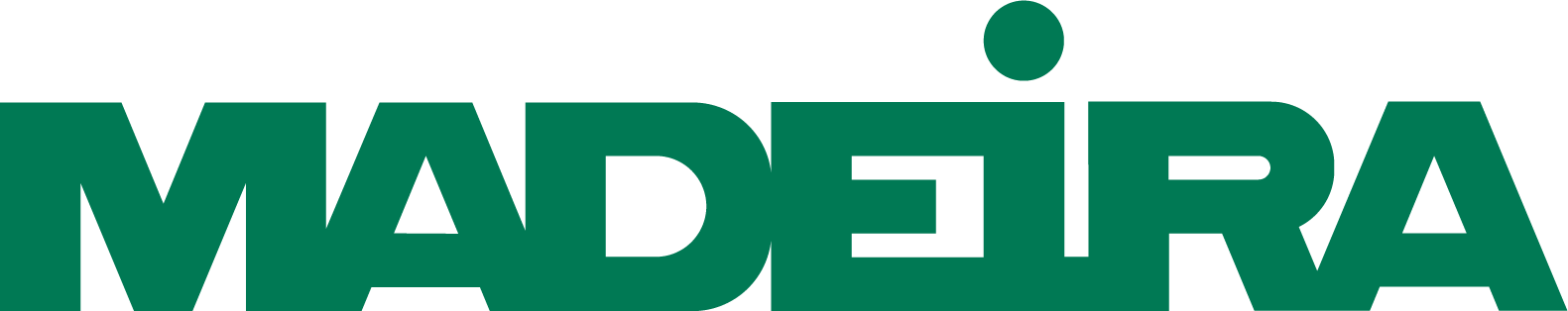 Logo Madeira