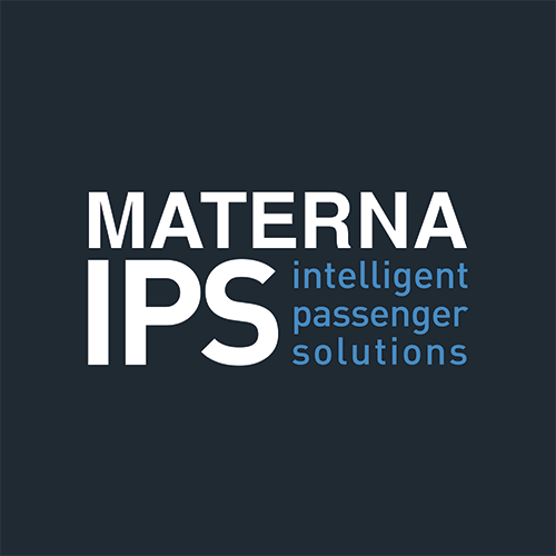 Logo Materna IPS