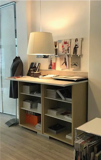 ACP Collection